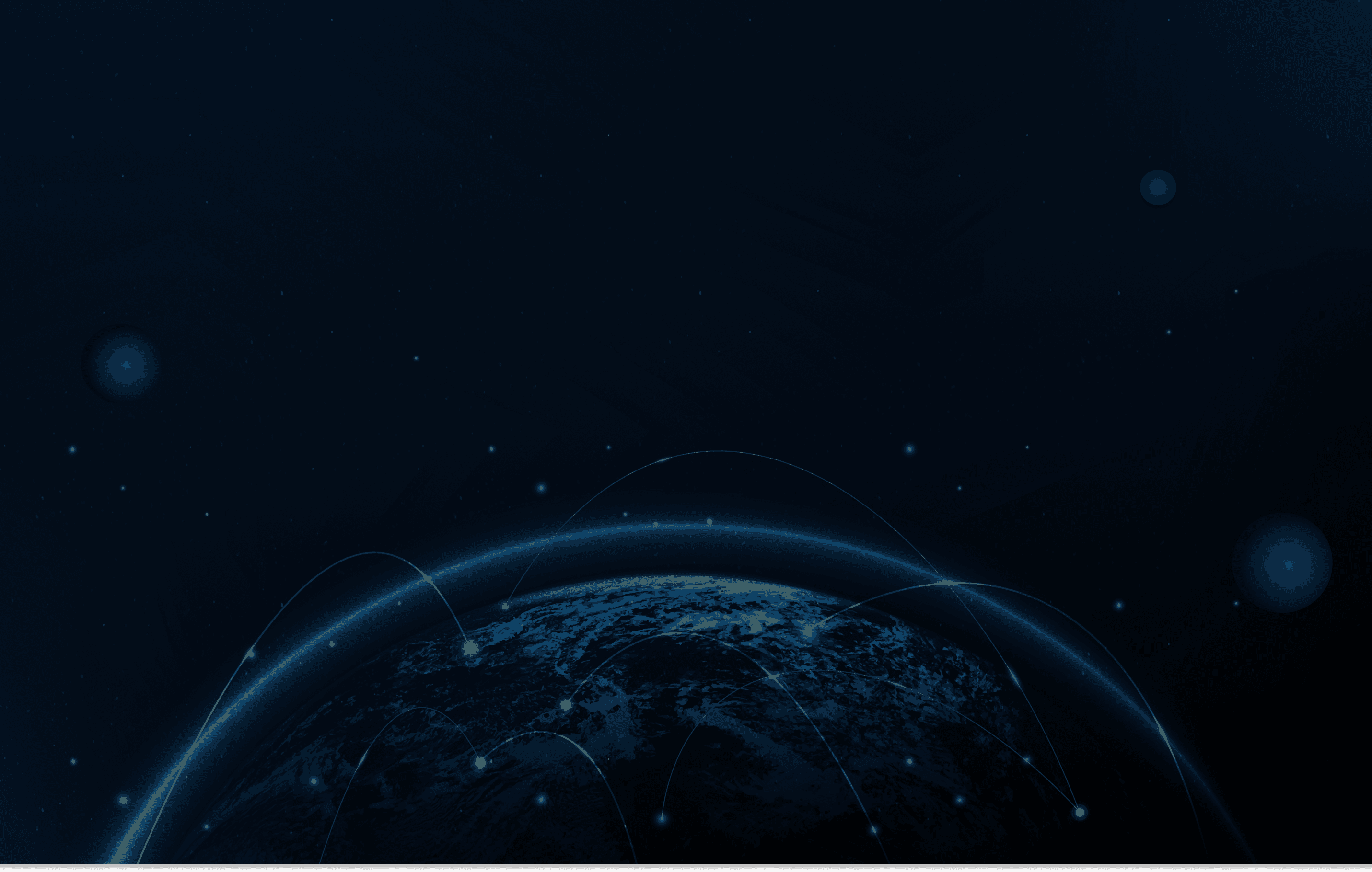 home banner image home banner image