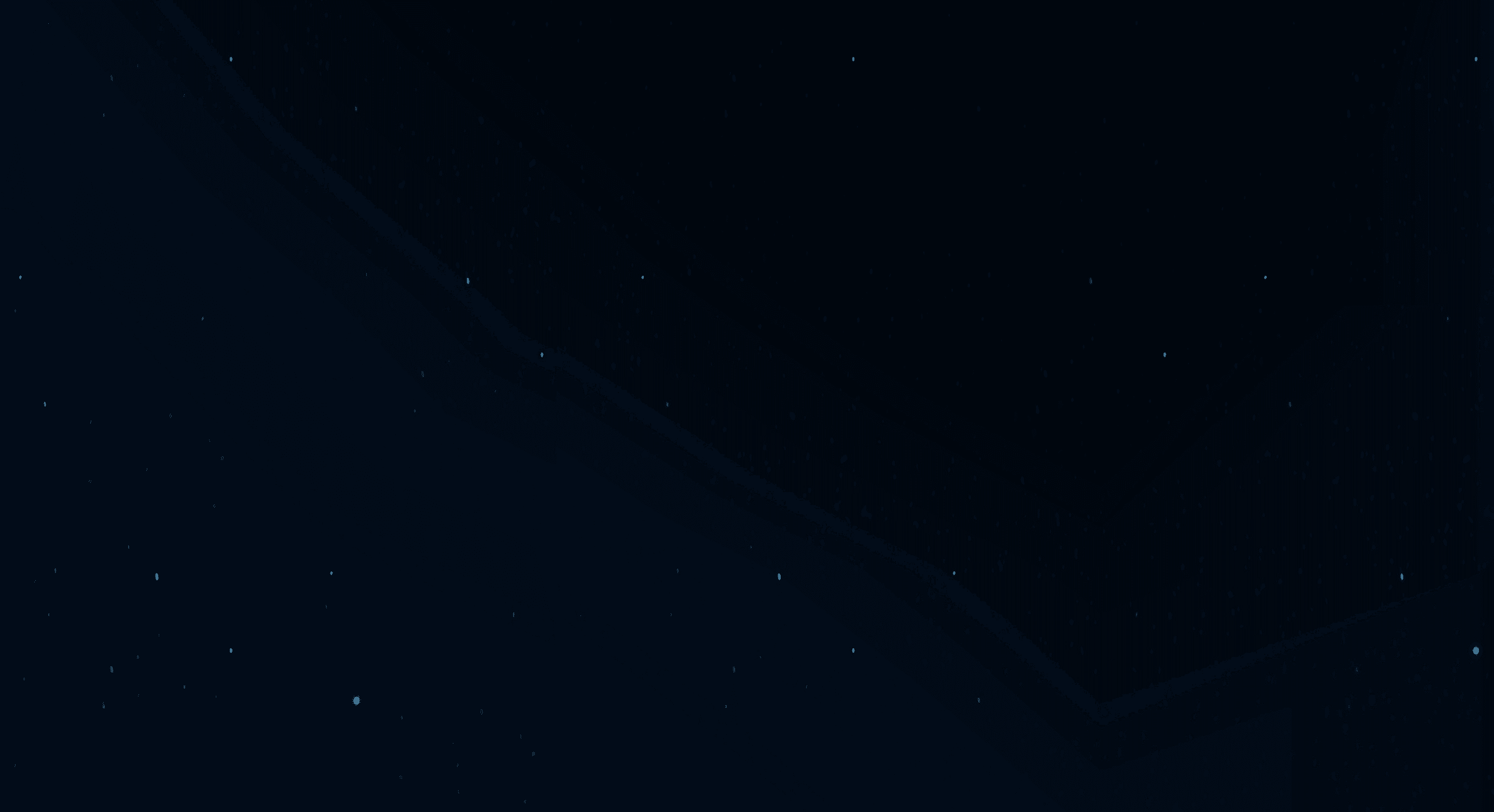 contact background contact background