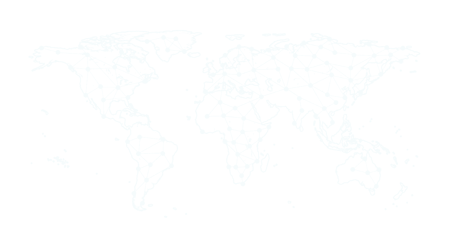 home banner image home banner image